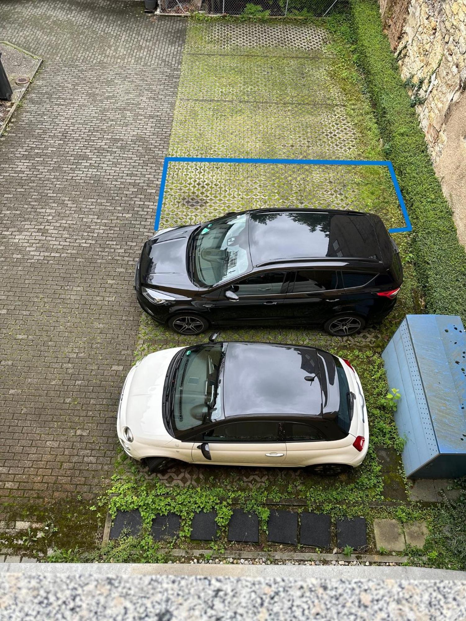 Bella Casa - Business&Family - 2 Zimmer Direkt Neben Schloss, Parkplatz, Smarttv, Netflix, Waschmaschine, 24H Checkin, 71Qm, Kingsizebett, Hotelbettwaesche Ludwigsburg Exterior foto