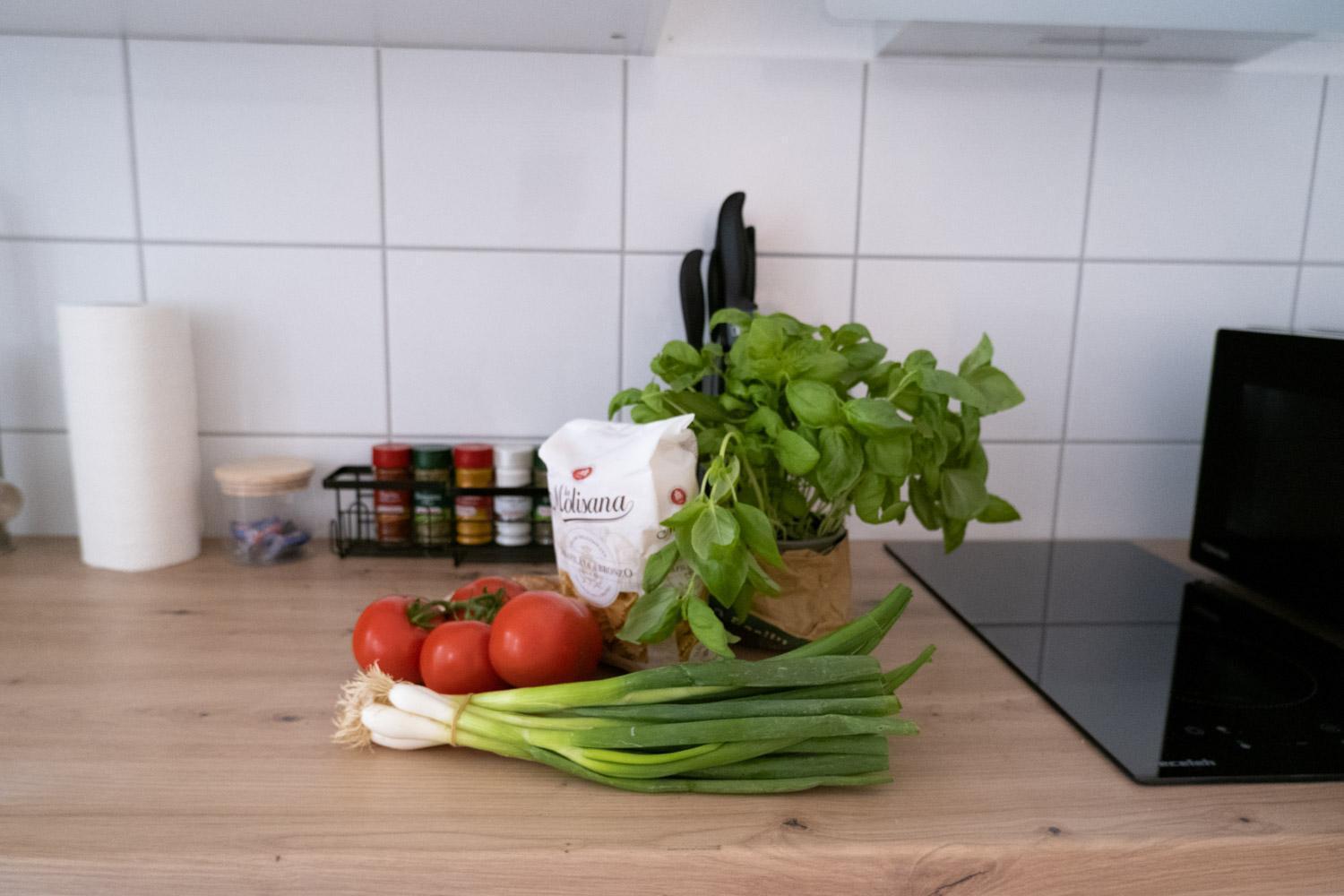 Bella Casa - Business&Family - 2 Zimmer Direkt Neben Schloss, Parkplatz, Smarttv, Netflix, Waschmaschine, 24H Checkin, 71Qm, Kingsizebett, Hotelbettwaesche Ludwigsburg Exterior foto