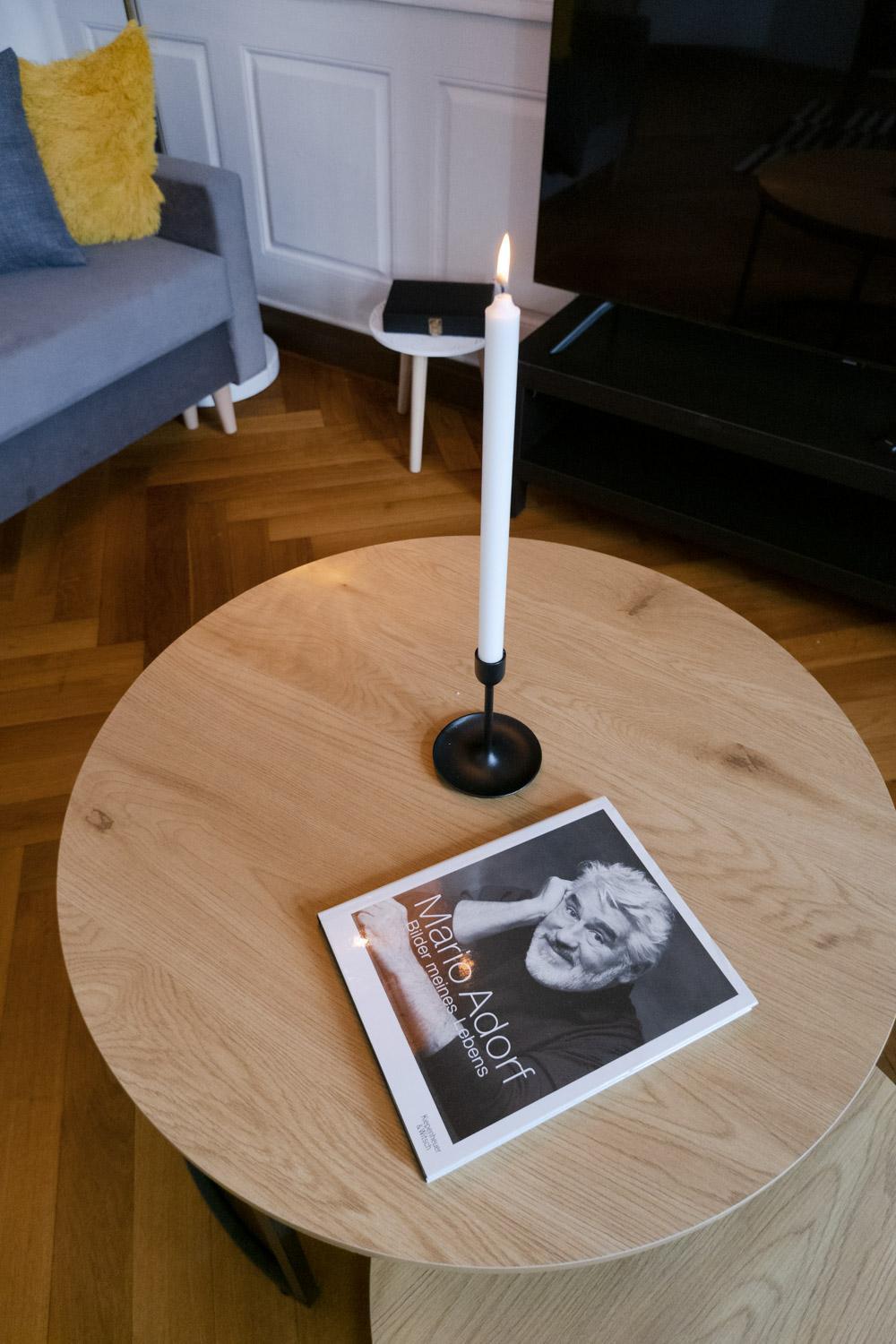 Bella Casa - Business&Family - 2 Zimmer Direkt Neben Schloss, Parkplatz, Smarttv, Netflix, Waschmaschine, 24H Checkin, 71Qm, Kingsizebett, Hotelbettwaesche Ludwigsburg Exterior foto
